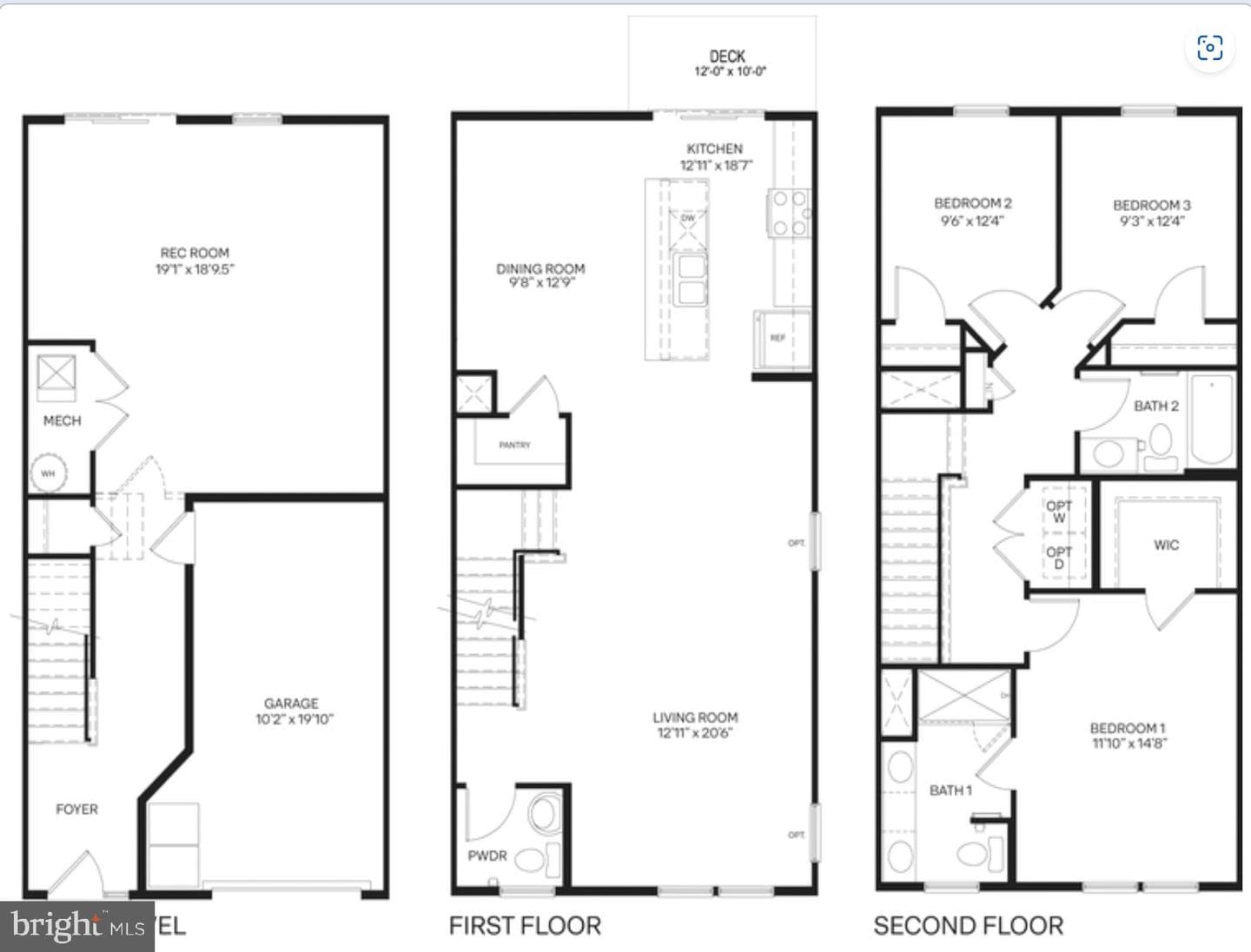 120 Bell Court photo 39