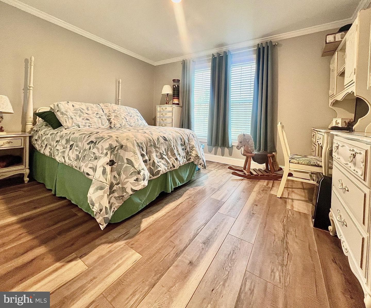 461 Hummingbird Court N #N photo 12
