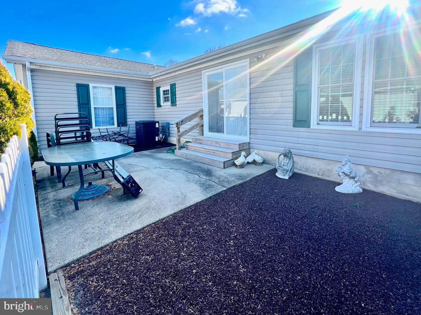 461 Hummingbird Court N #N photo 14