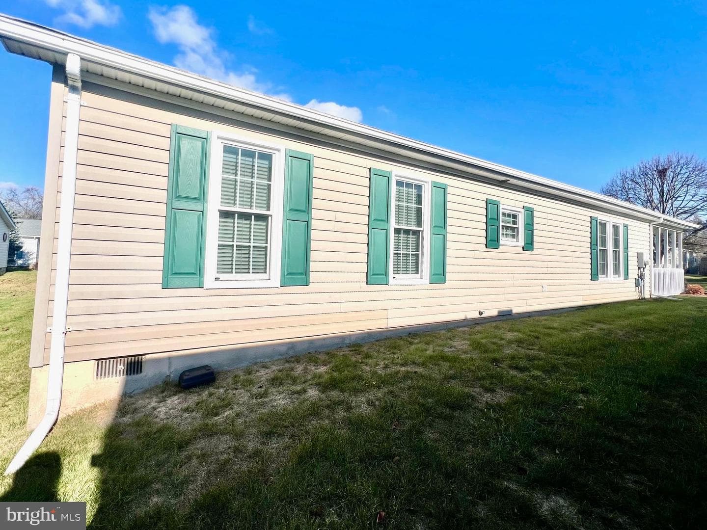 461 Hummingbird Court N #N photo 16