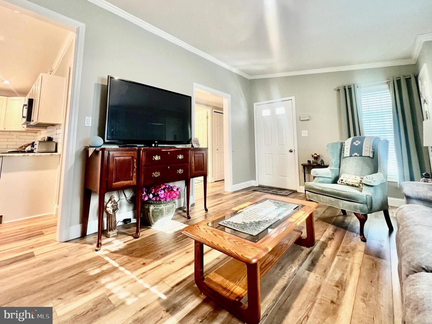 461 Hummingbird Court N #N photo 5