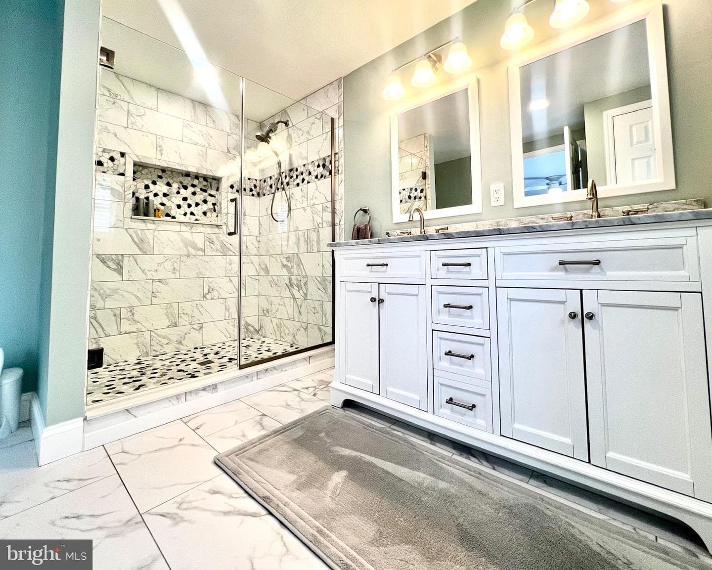 461 Hummingbird Court N #N photo 7