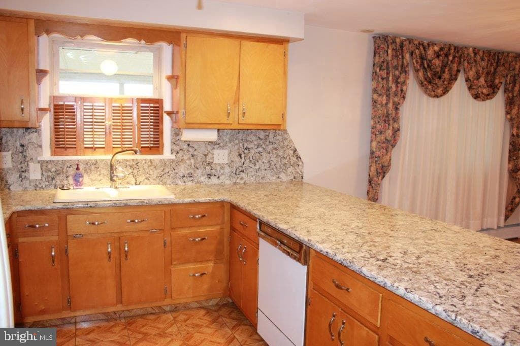 317 E Branch Road photo 10
