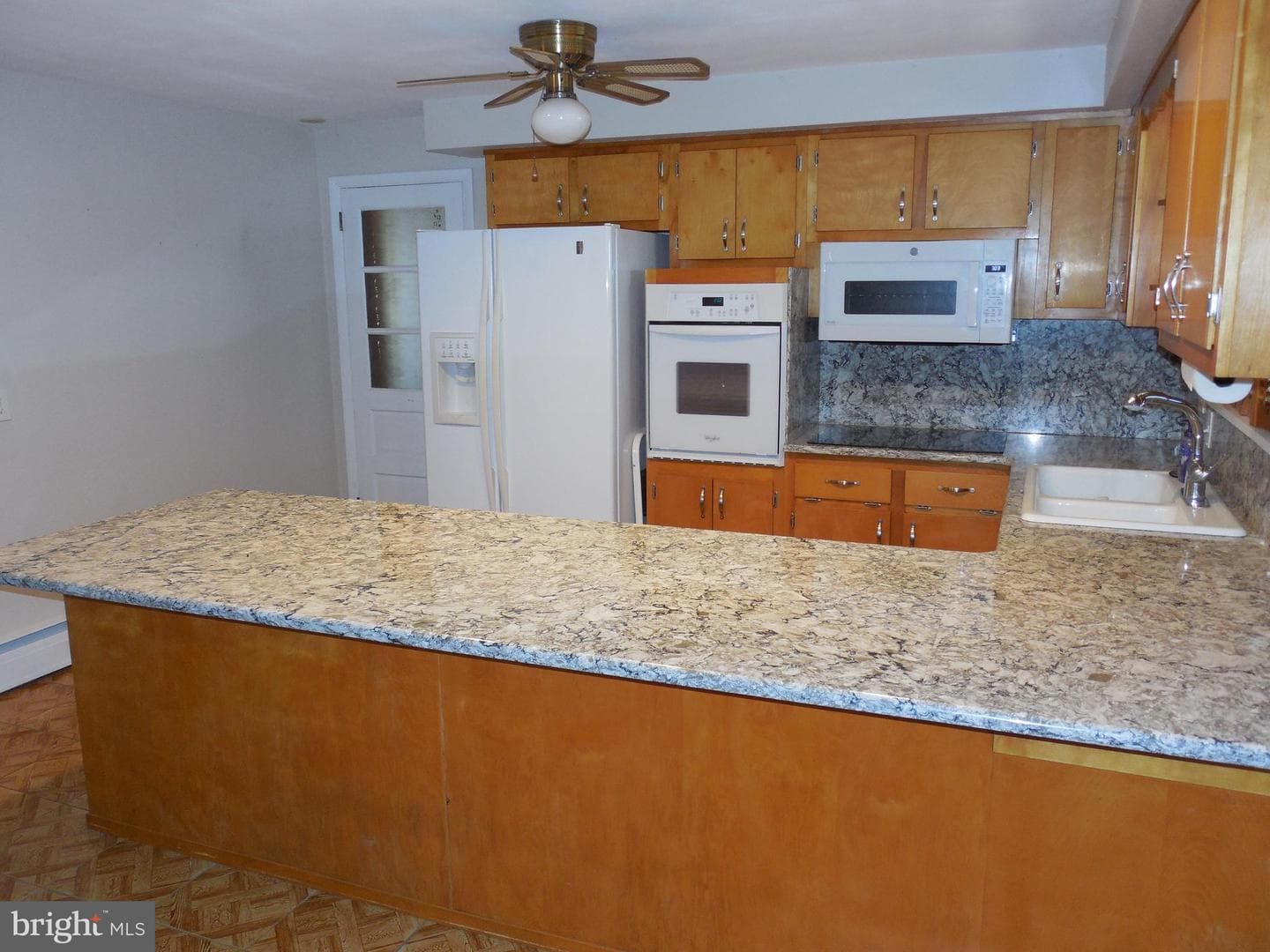 317 E Branch Road photo 11