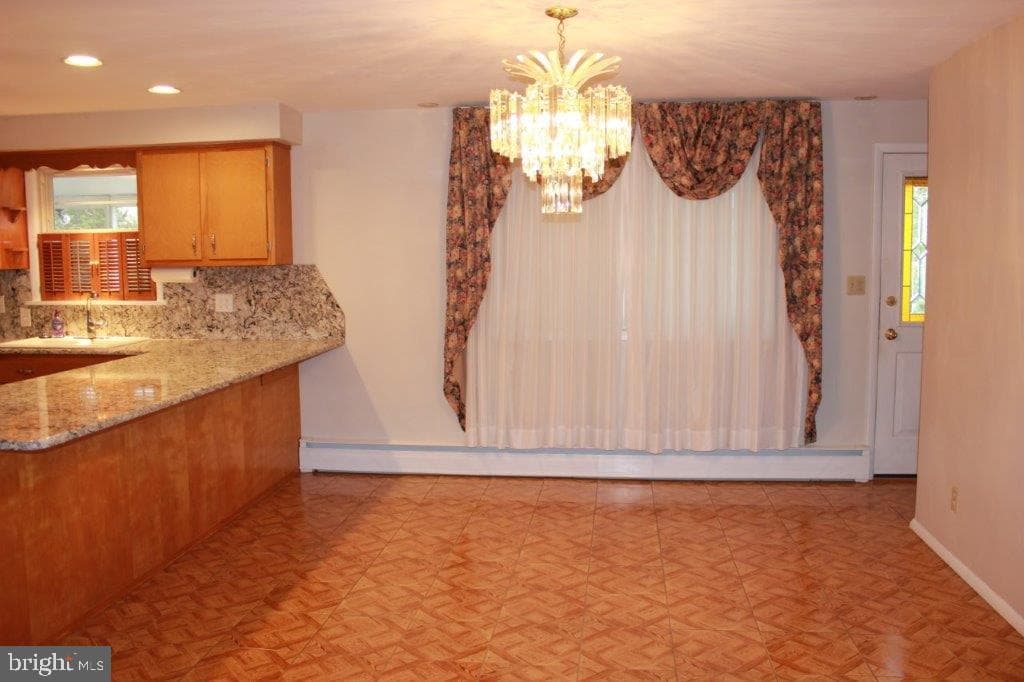 317 E Branch Road photo 12