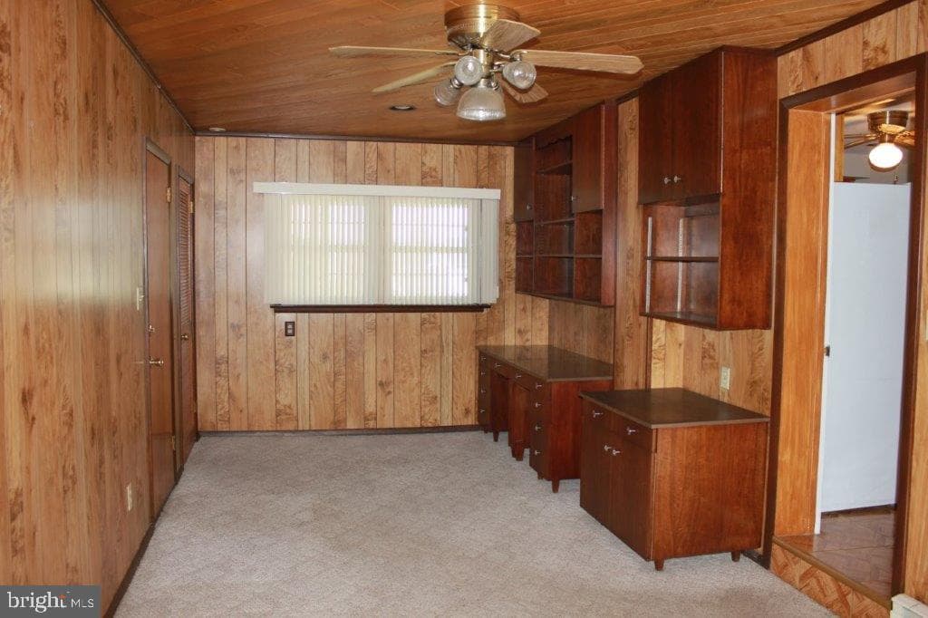 317 E Branch Road photo 13