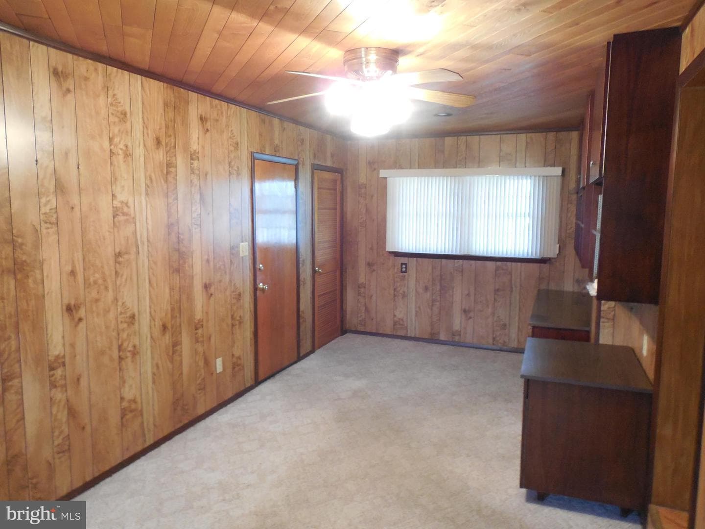317 E Branch Road photo 14
