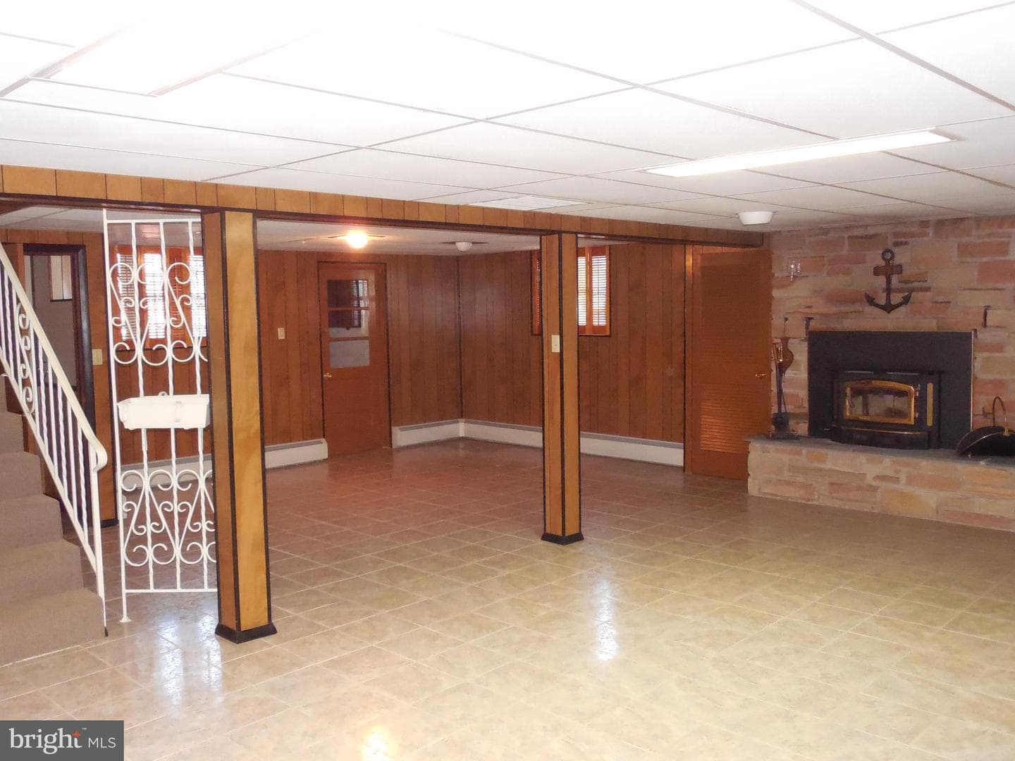 317 E Branch Road photo 15