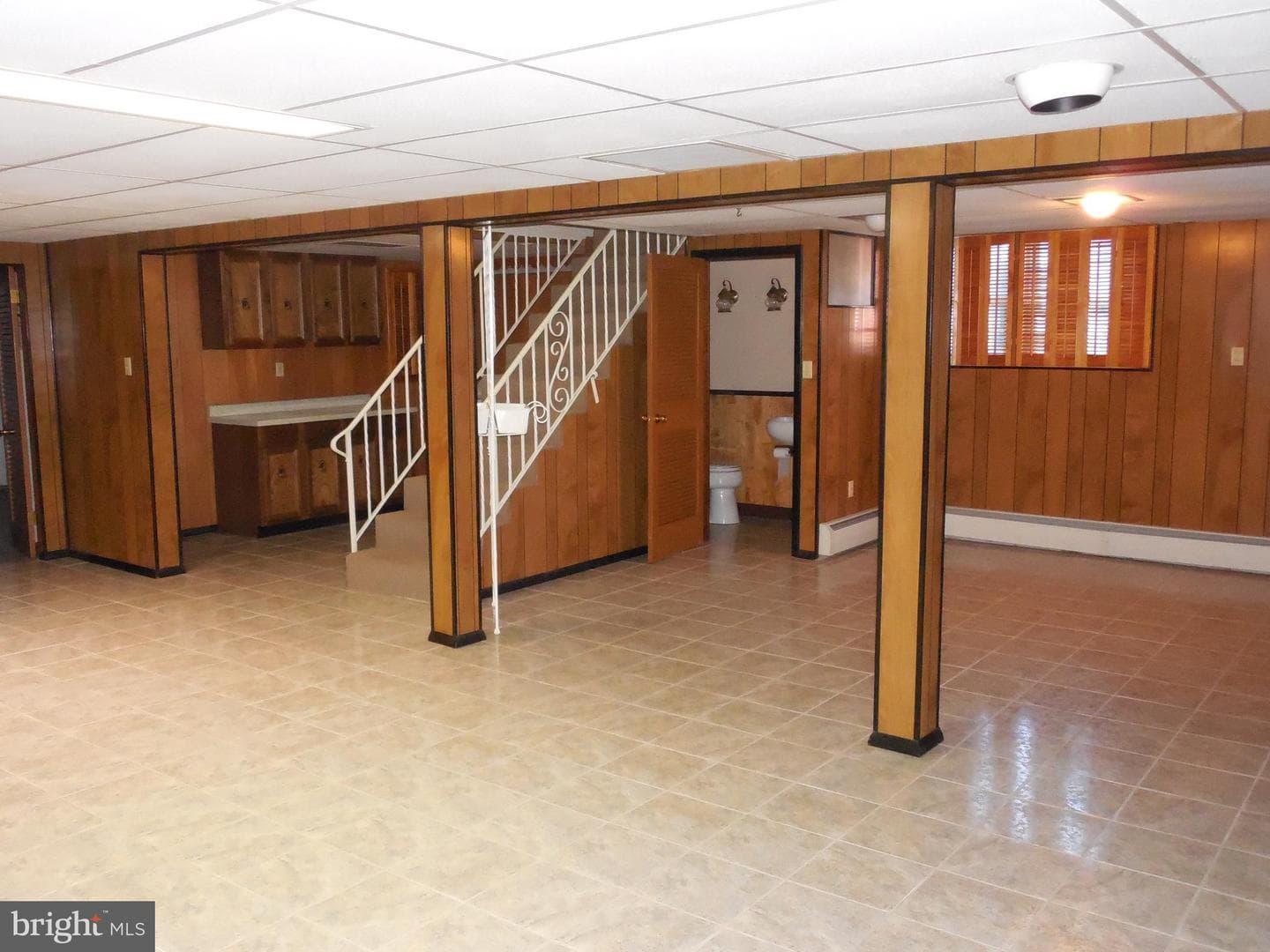 317 E Branch Road photo 16