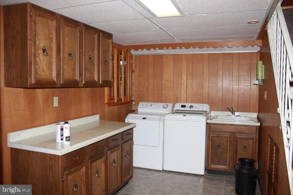 317 E Branch Road photo 17