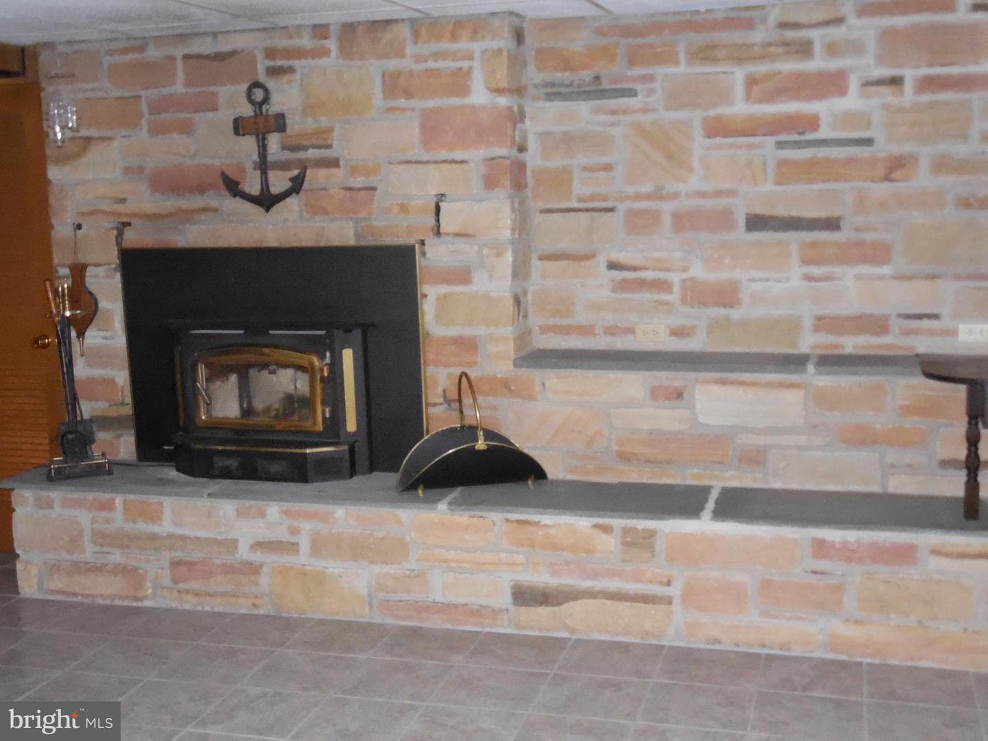 317 E Branch Road photo 18
