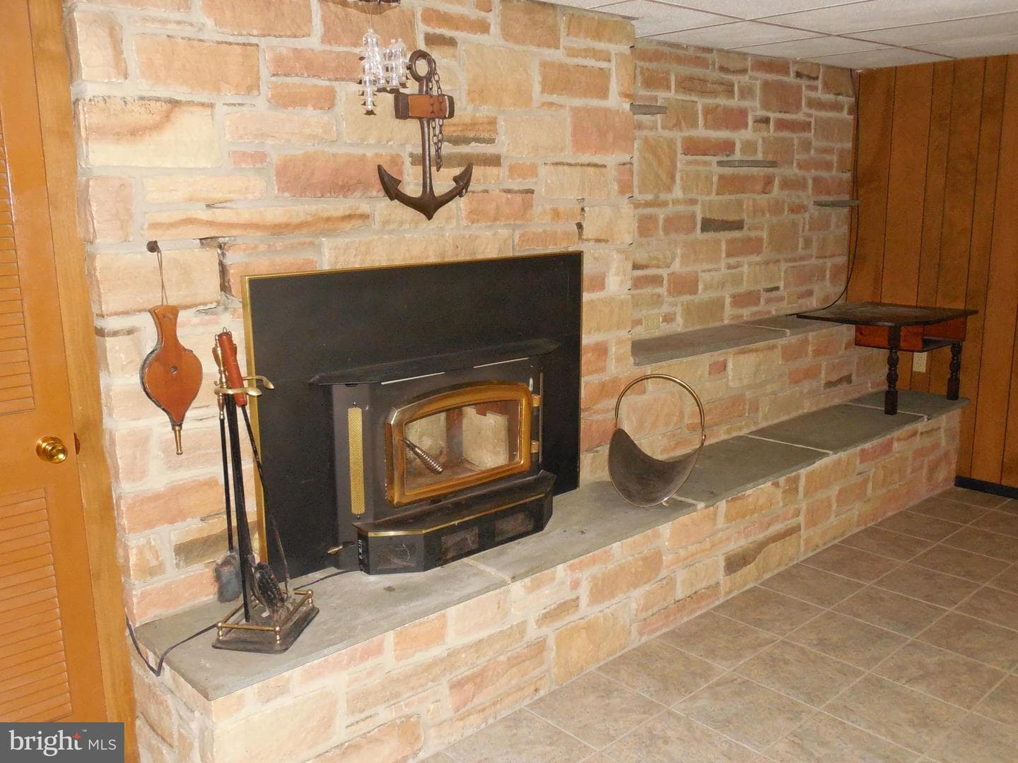 317 E Branch Road photo 19