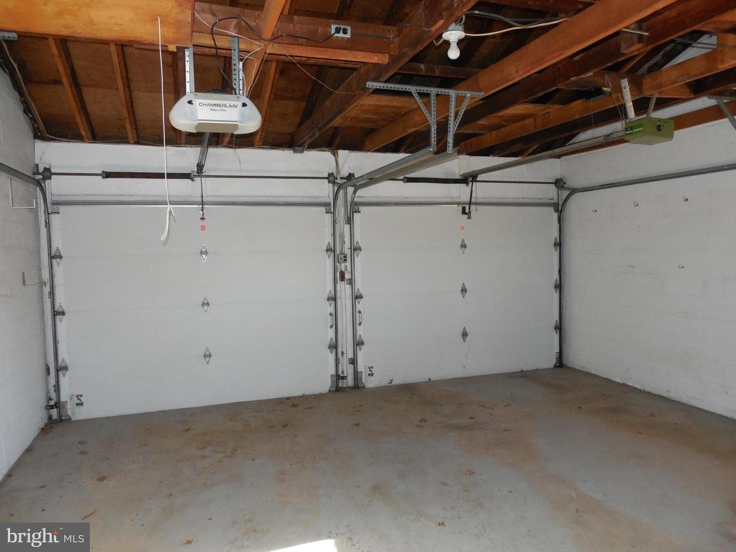 317 E Branch Road photo 23