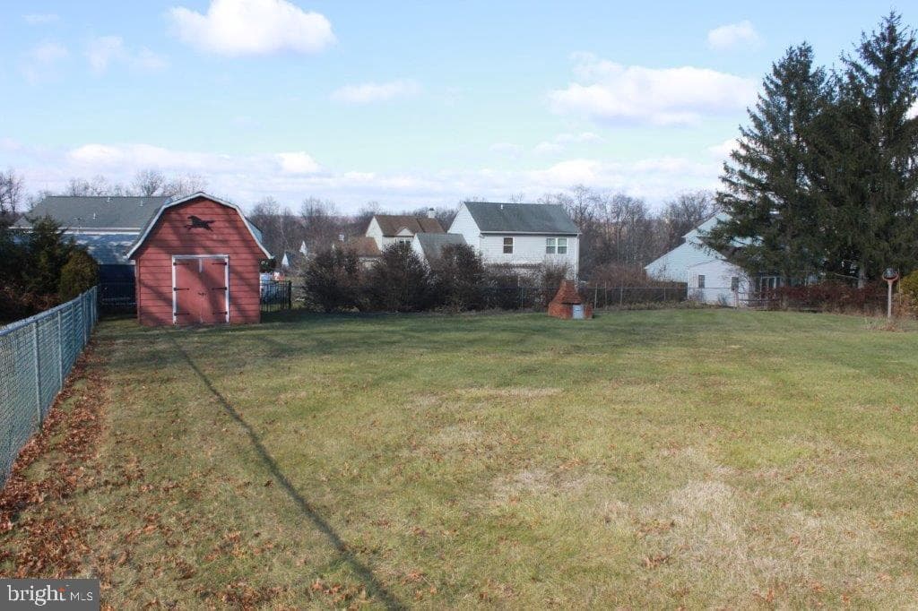 317 E Branch Road photo 24