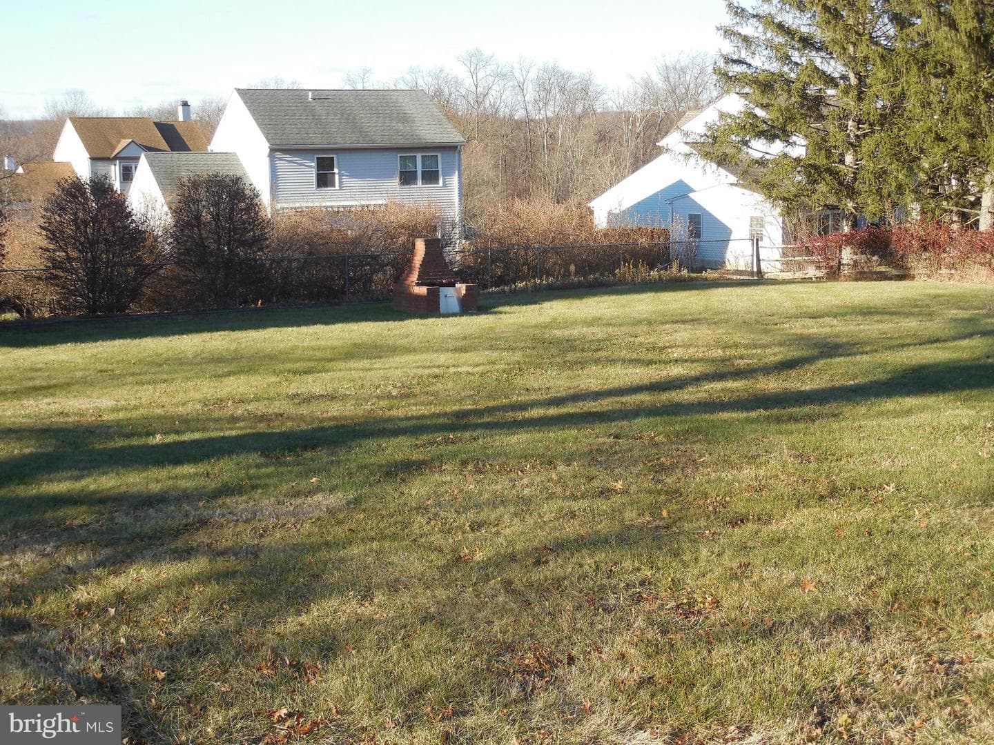 317 E Branch Road photo 25