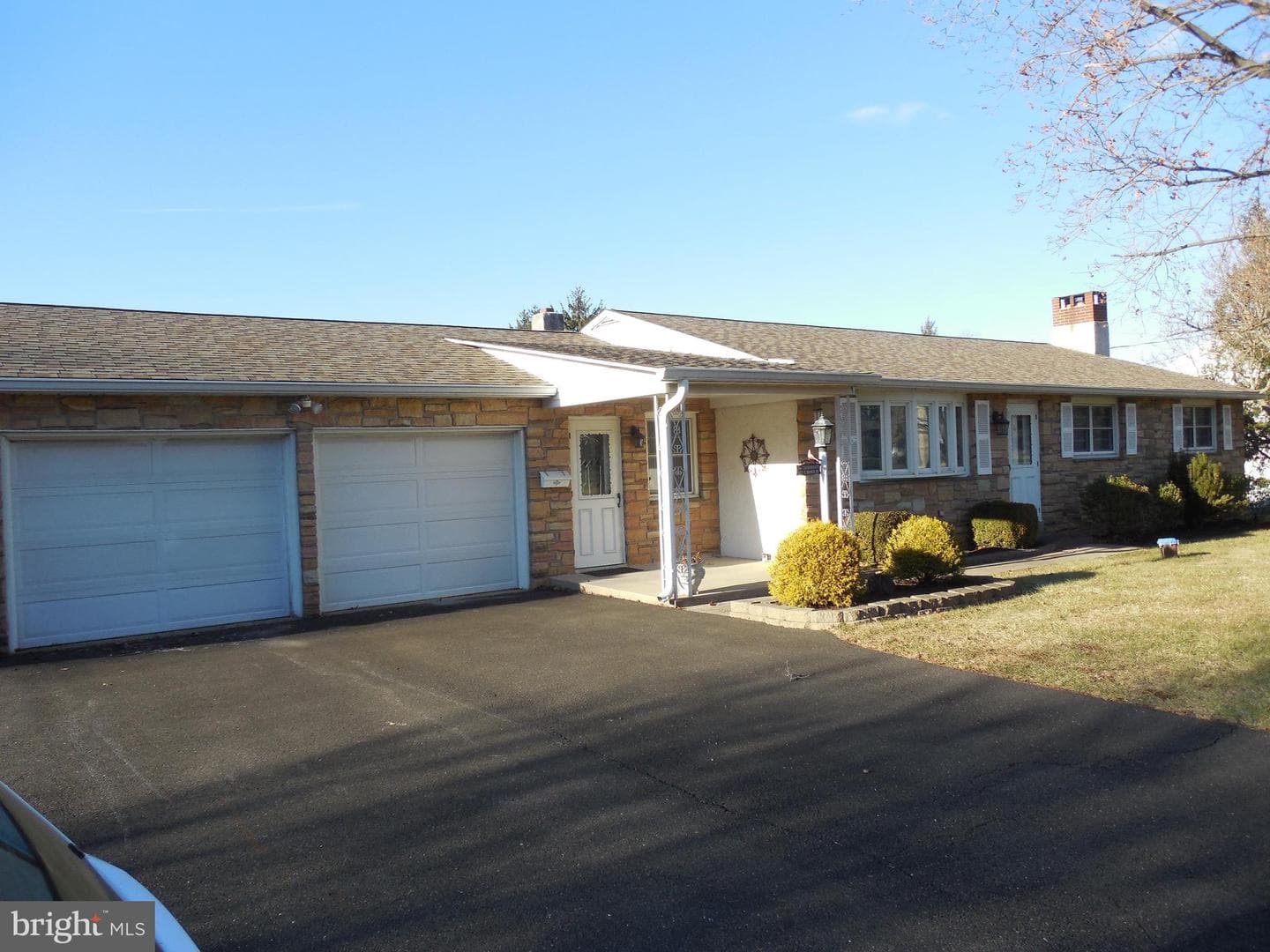 317 E Branch Road photo 28