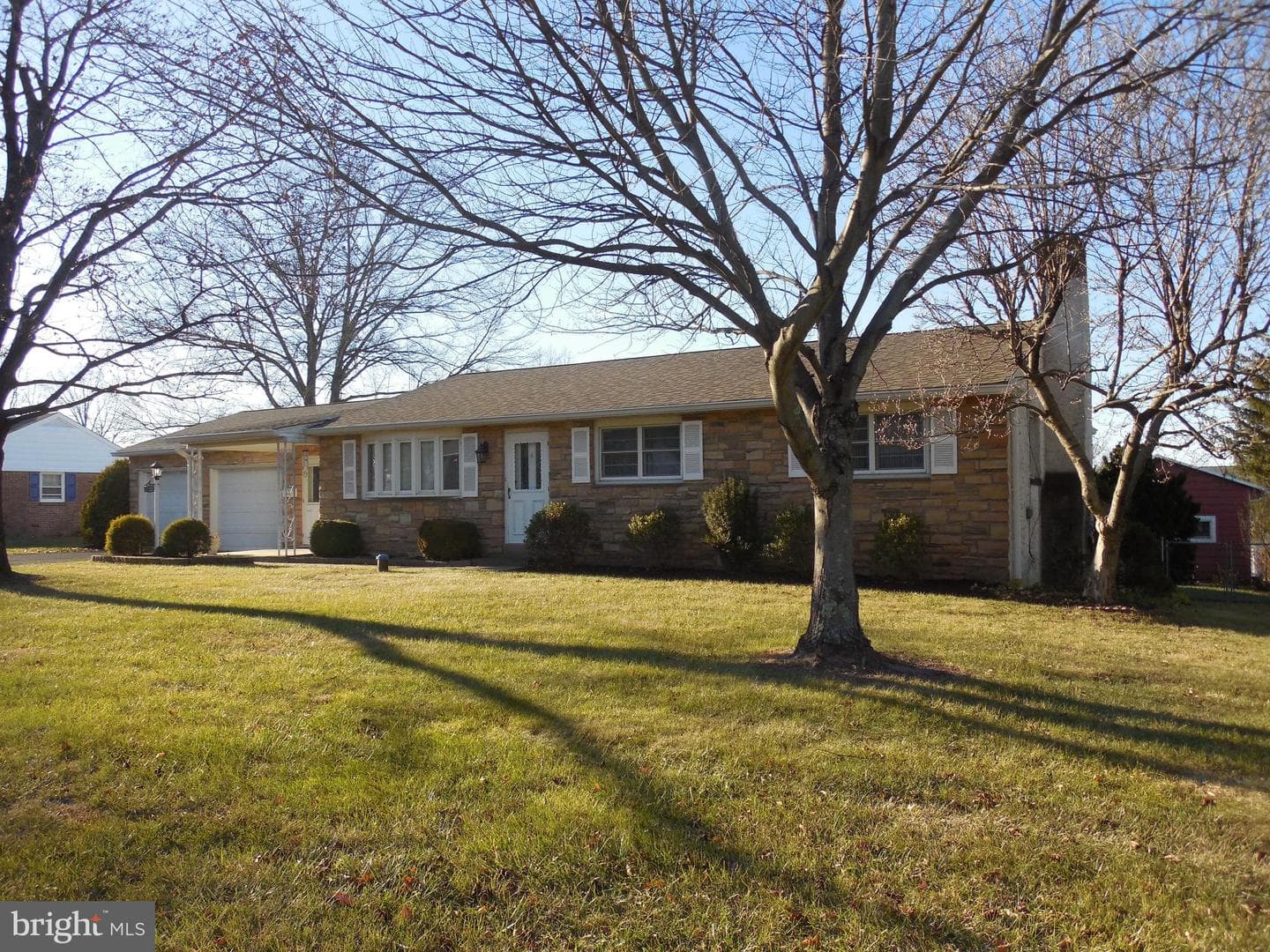 317 E Branch Road photo 29