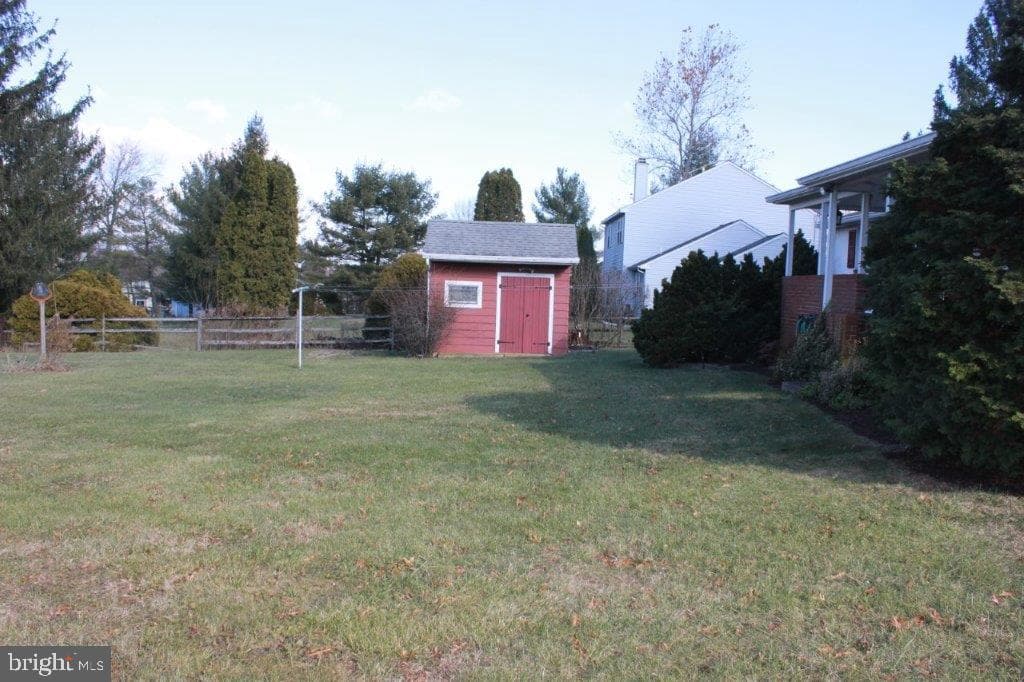 317 E Branch Road photo 6