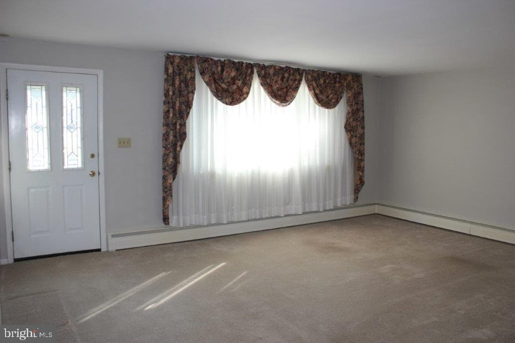 317 E Branch Road photo 7