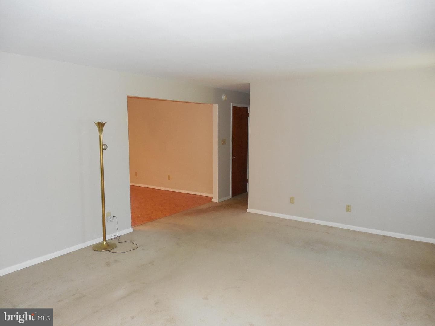 317 E Branch Road photo 8