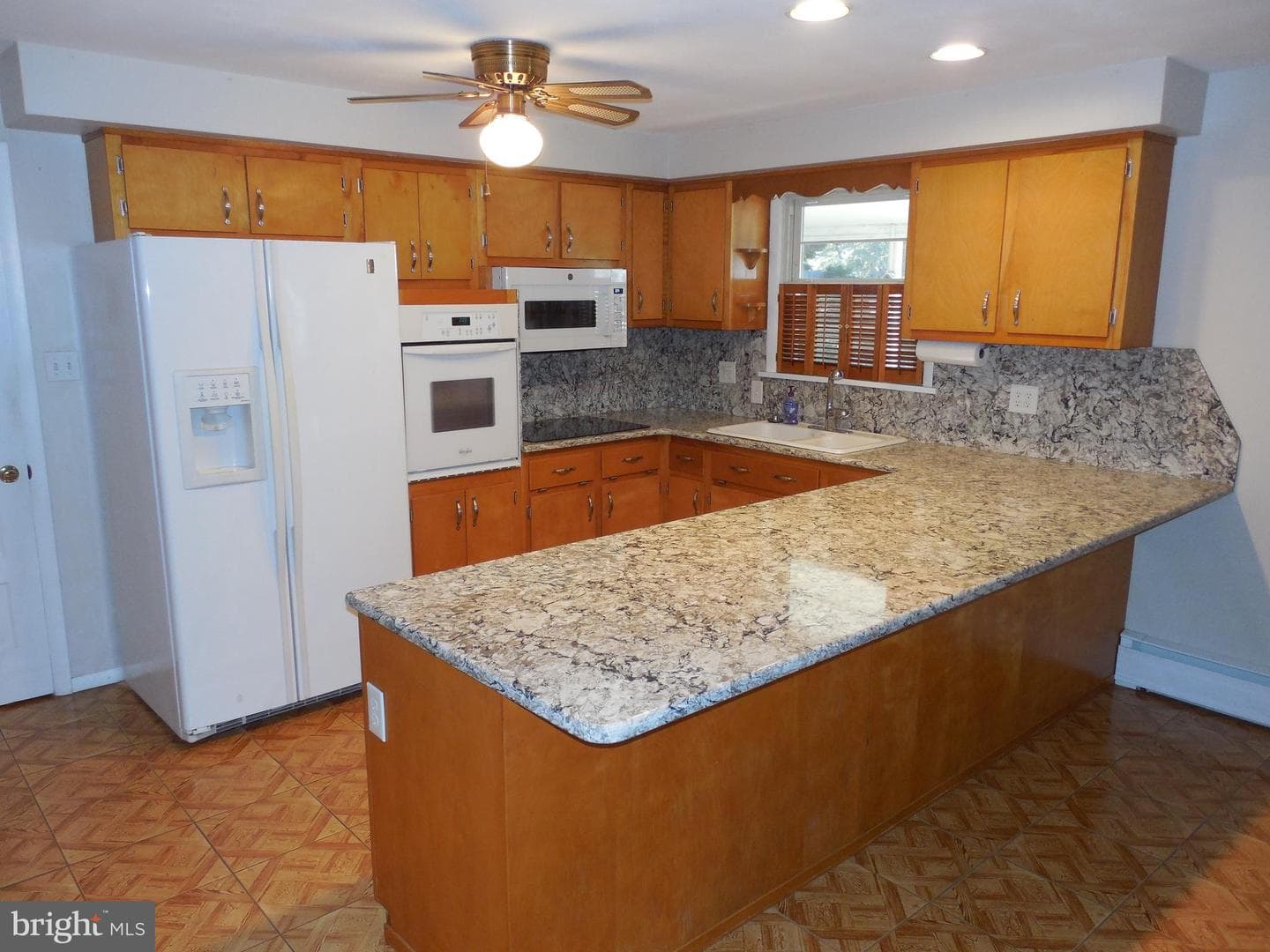 317 E Branch Road photo 9