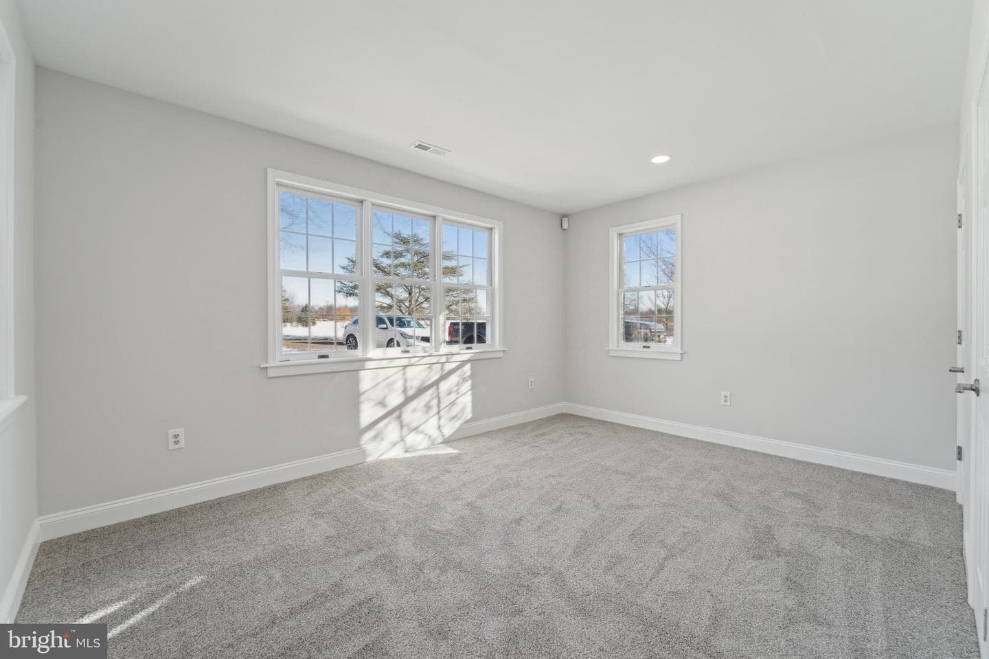 3651 Lower Mountain Road photo 18