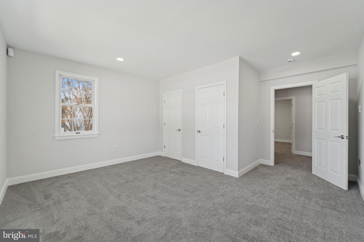 3651 Lower Mountain Road photo 19