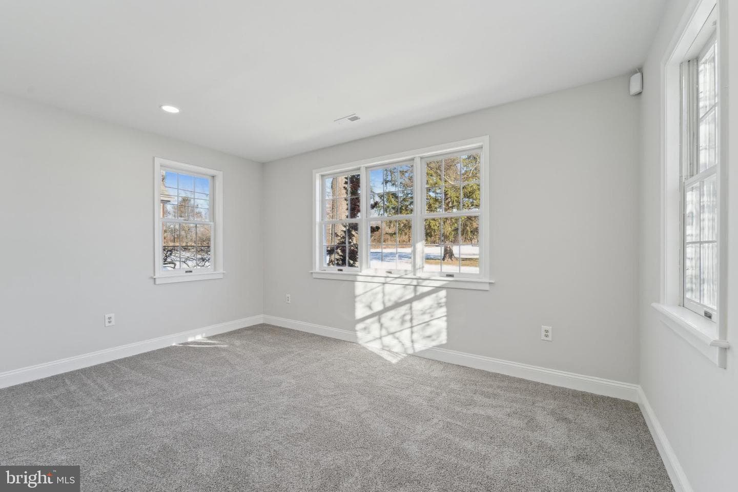 3651 Lower Mountain Road photo 20