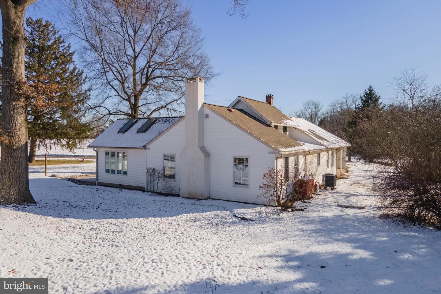 3651 Lower Mountain Road photo 26