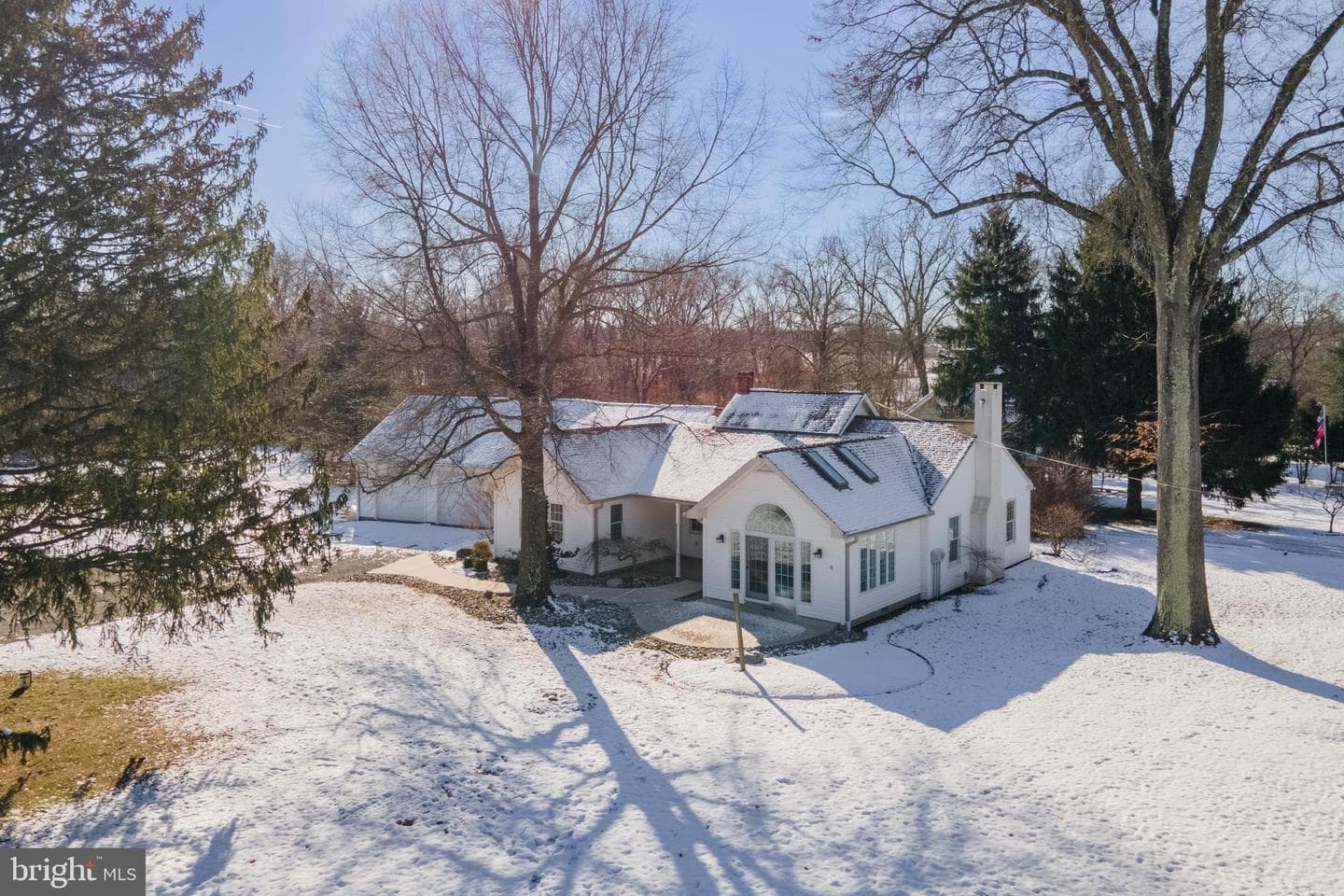 3651 Lower Mountain Road photo 27