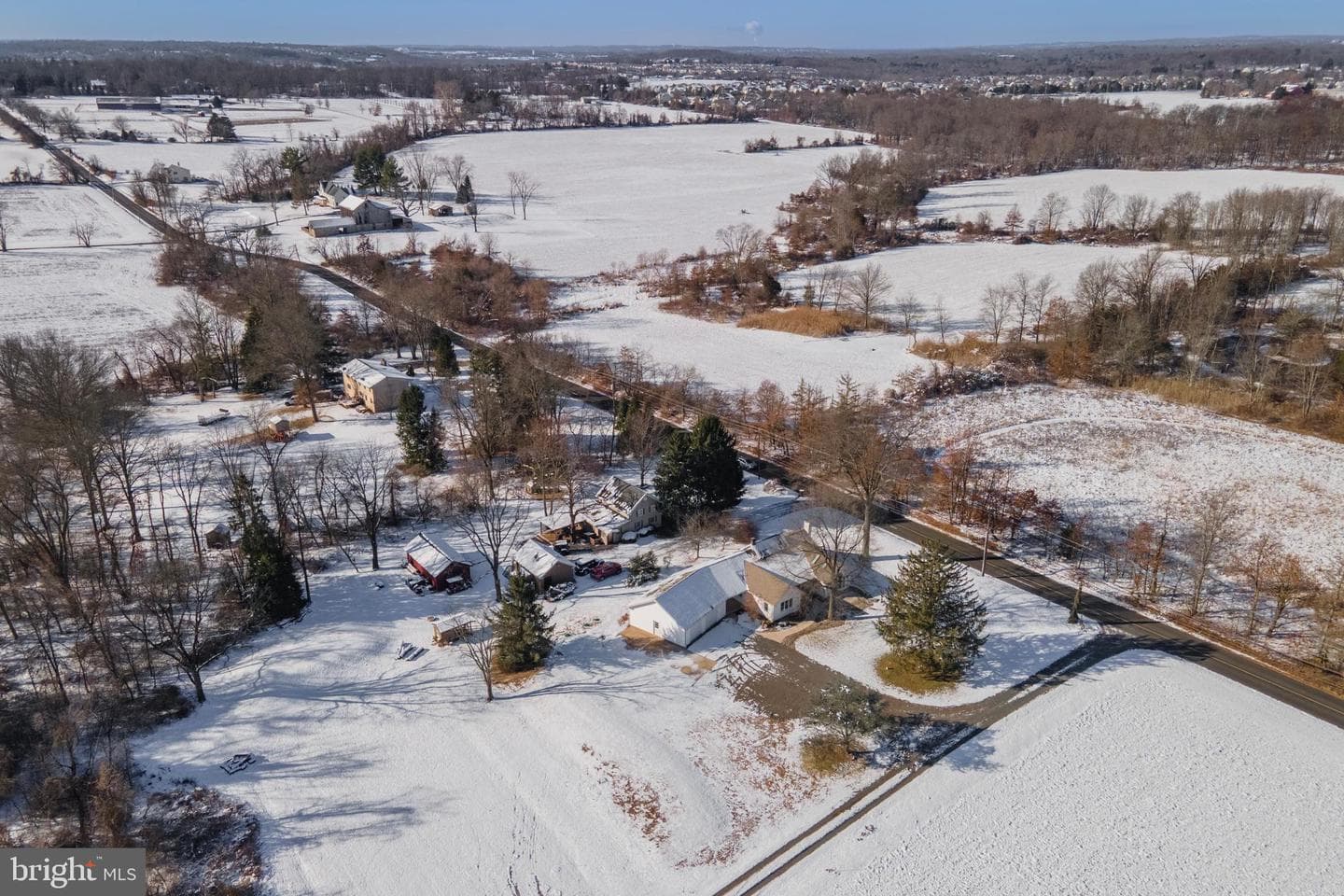 3651 Lower Mountain Road photo 30