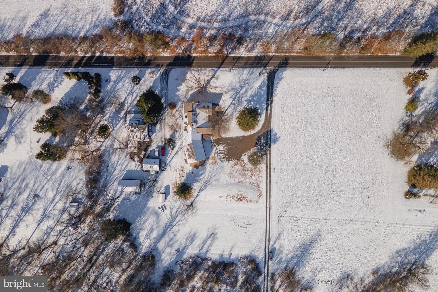 3651 Lower Mountain Road photo 32