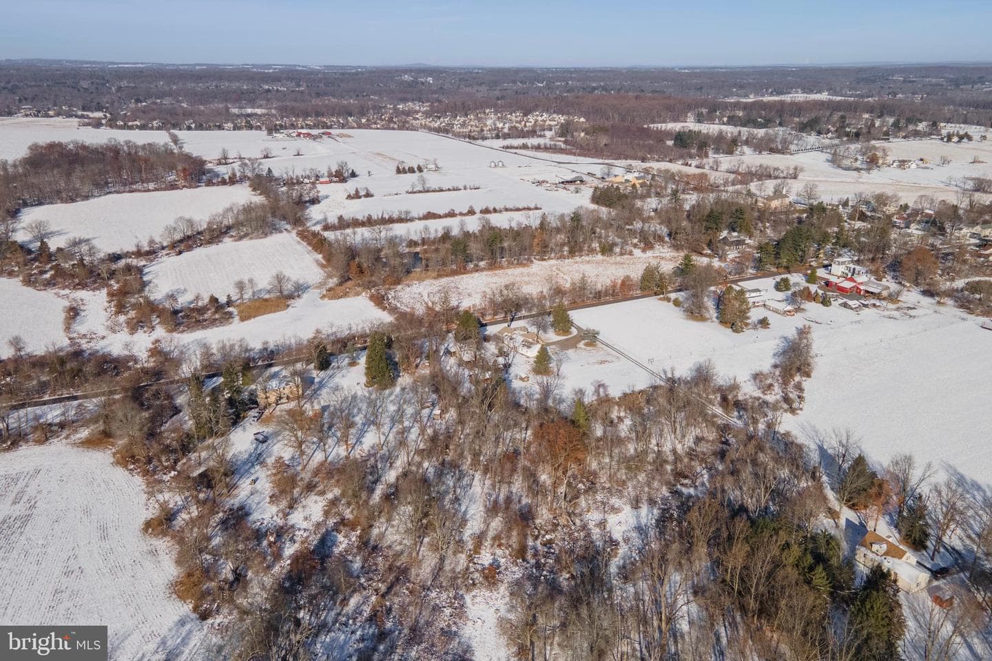 3651 Lower Mountain Road photo 33