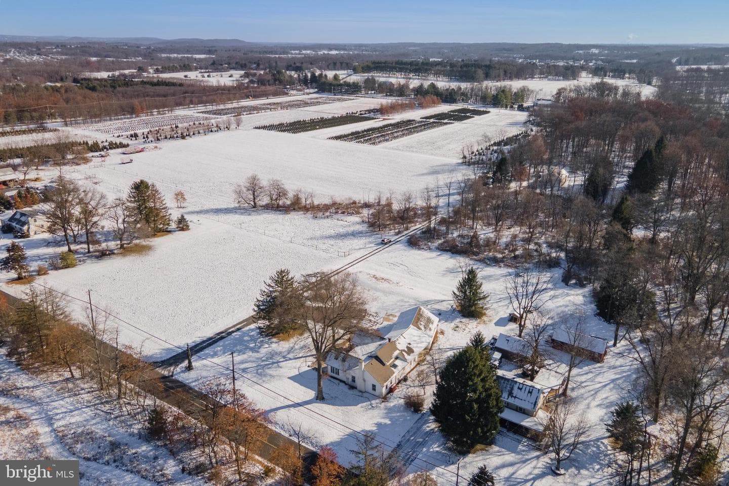 3651 Lower Mountain Road photo 34