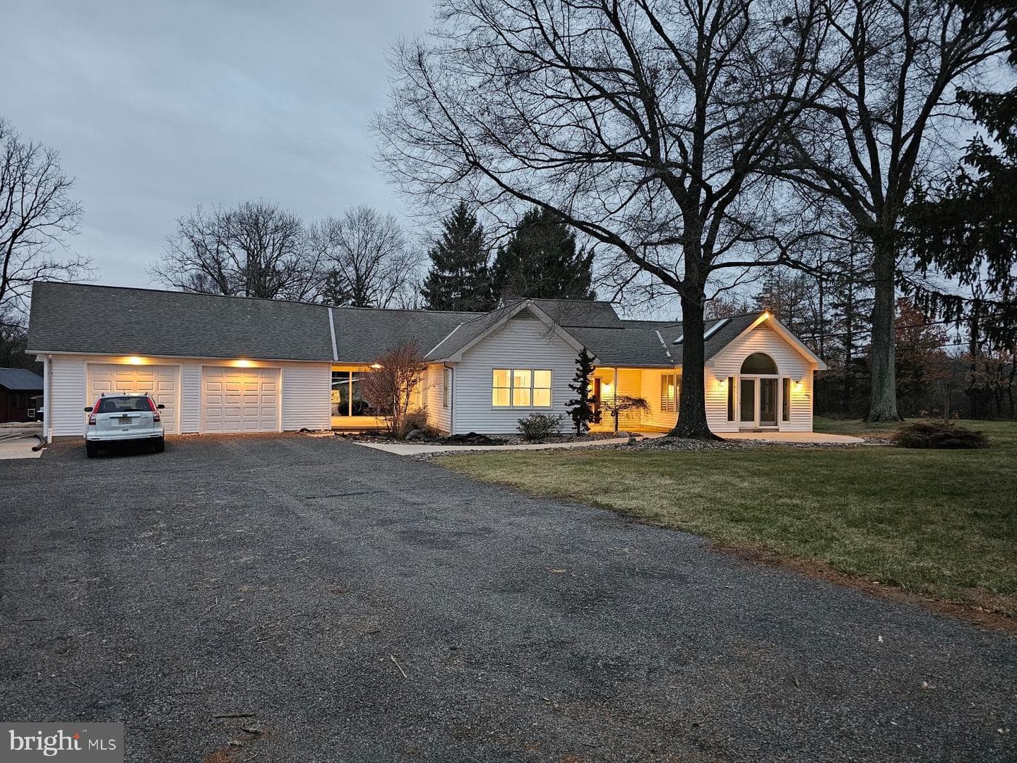 3651 Lower Mountain Road photo 35