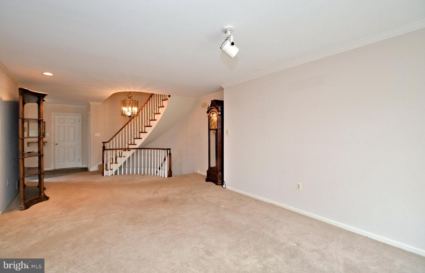 79 Sutphin Pines photo 10