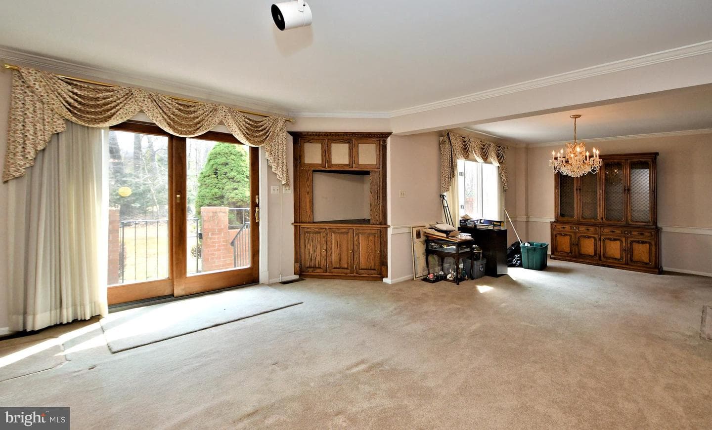 79 Sutphin Pines photo 12