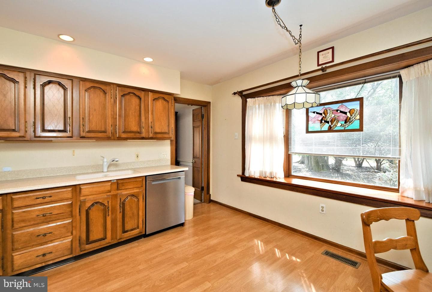 79 Sutphin Pines photo 14