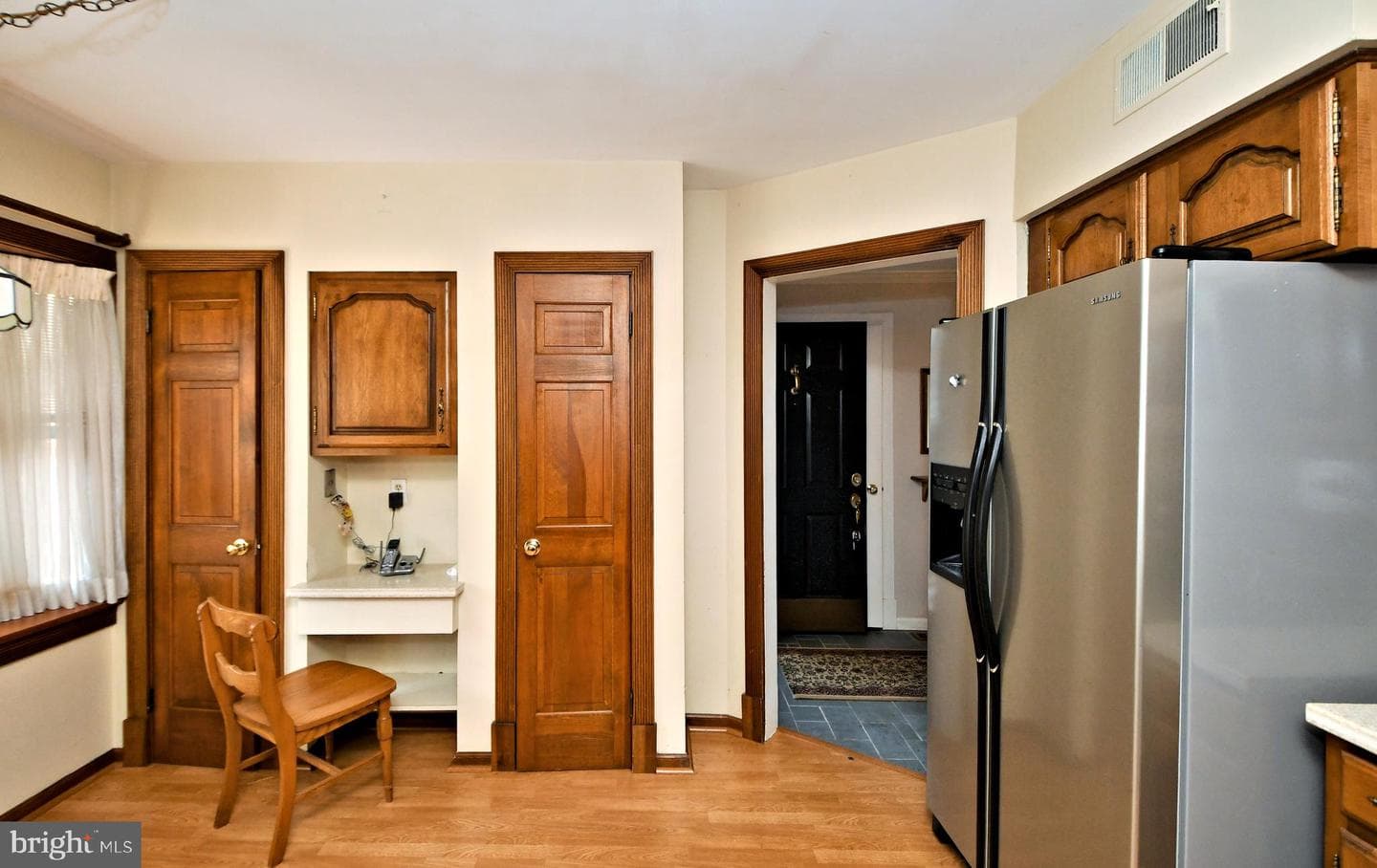 79 Sutphin Pines photo 16