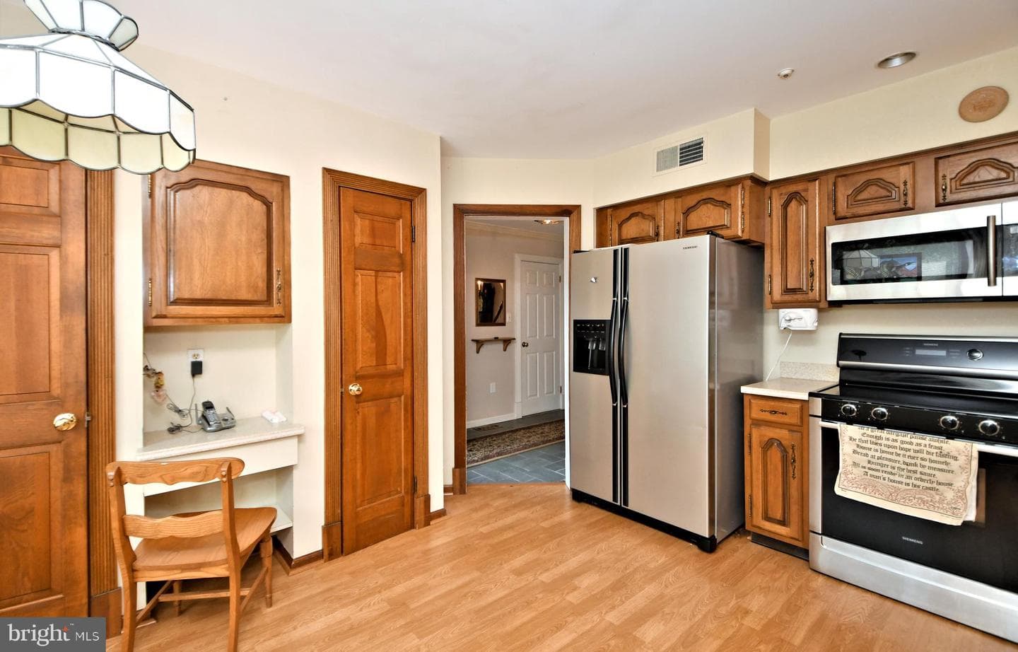 79 Sutphin Pines photo 17