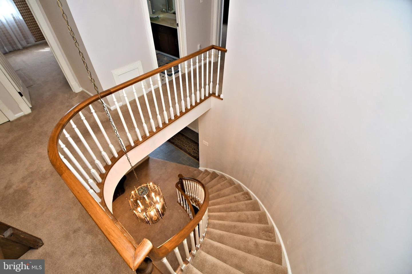 79 Sutphin Pines photo 21