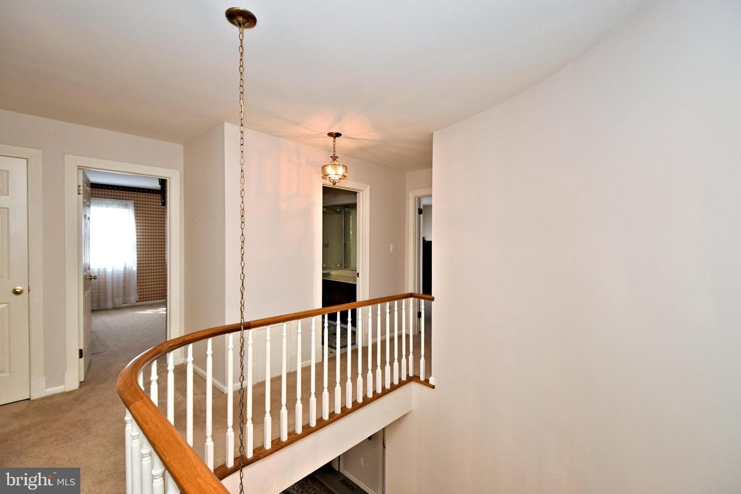 79 Sutphin Pines photo 22