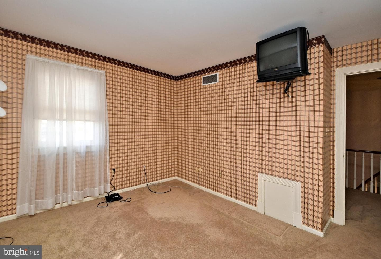 79 Sutphin Pines photo 28
