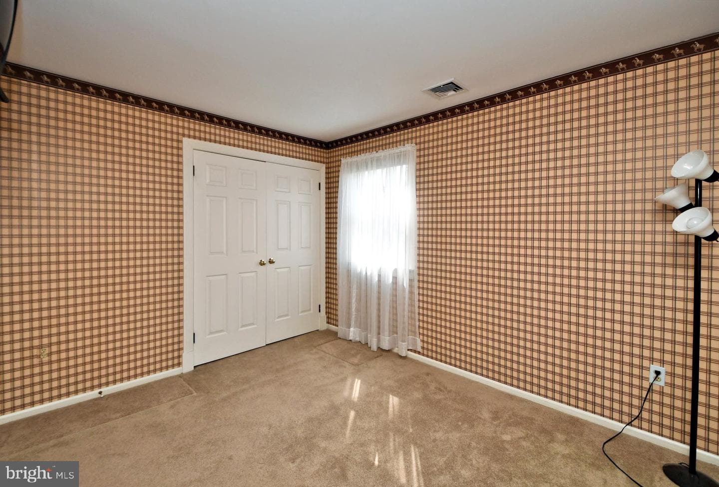 79 Sutphin Pines photo 29