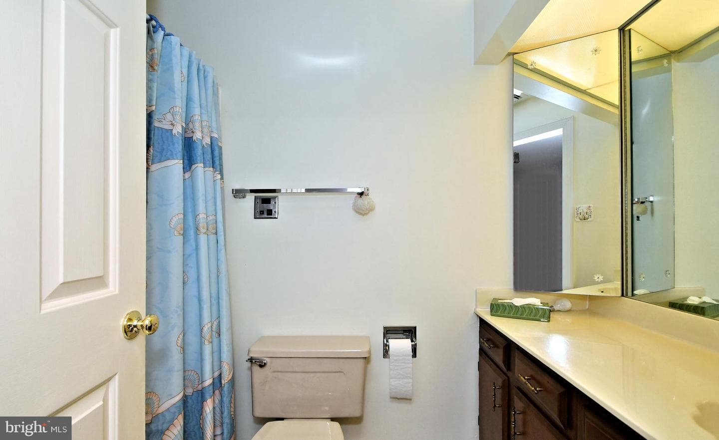 79 Sutphin Pines photo 31