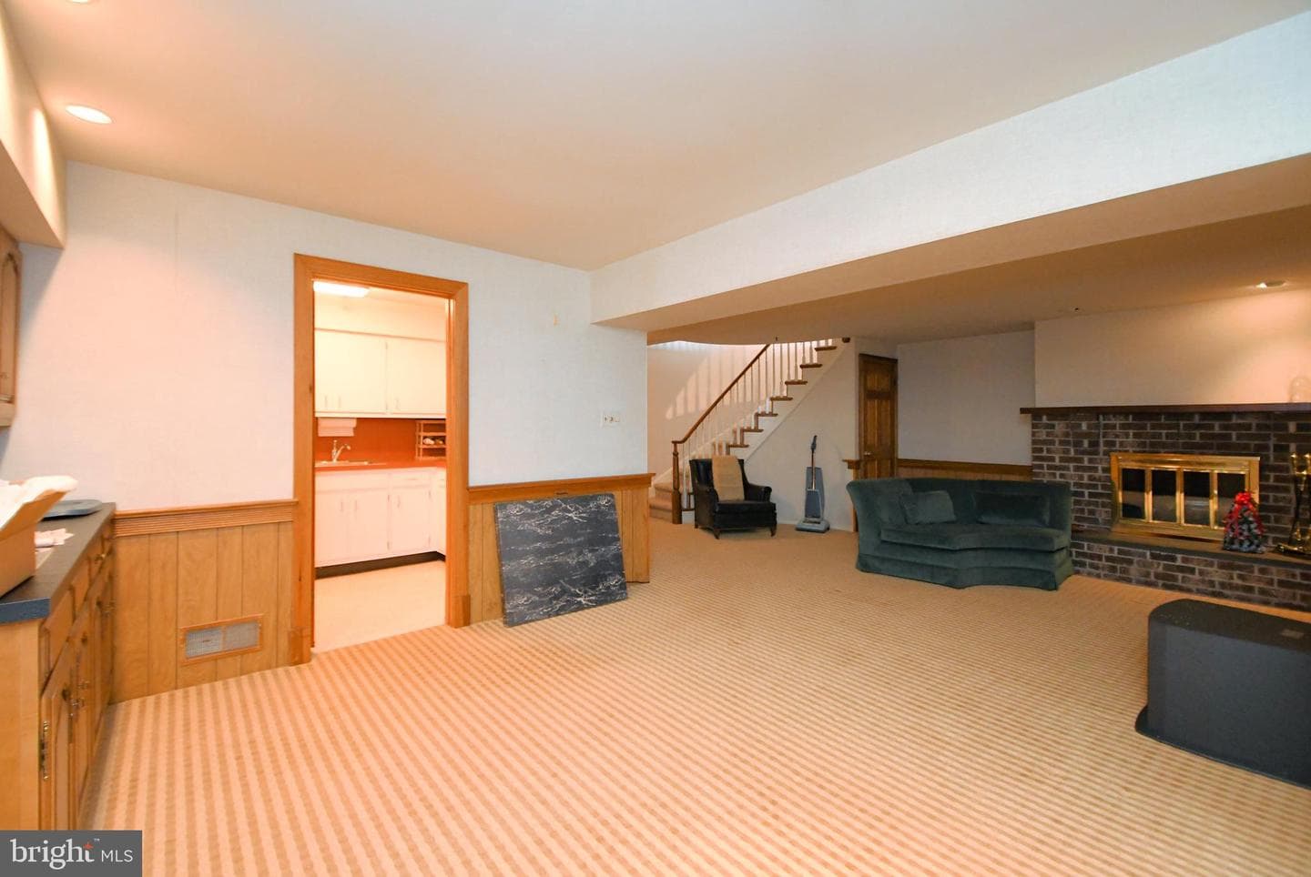 79 Sutphin Pines photo 38
