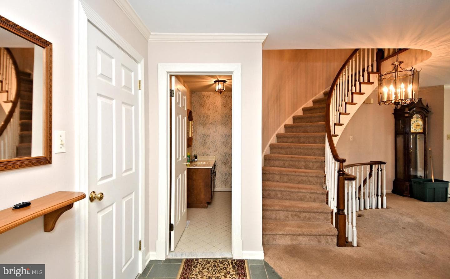 79 Sutphin Pines photo 4