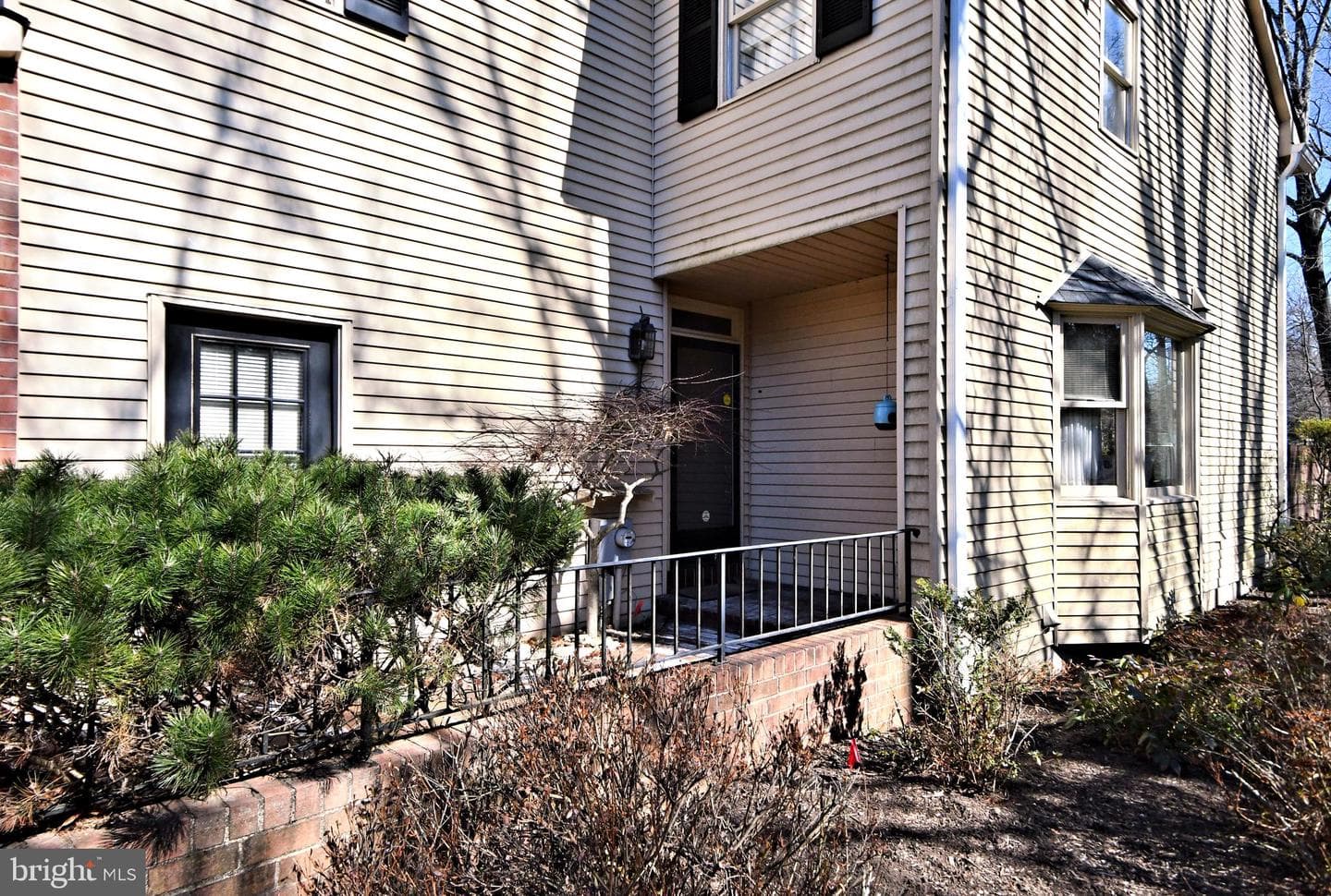 79 Sutphin Pines photo 41