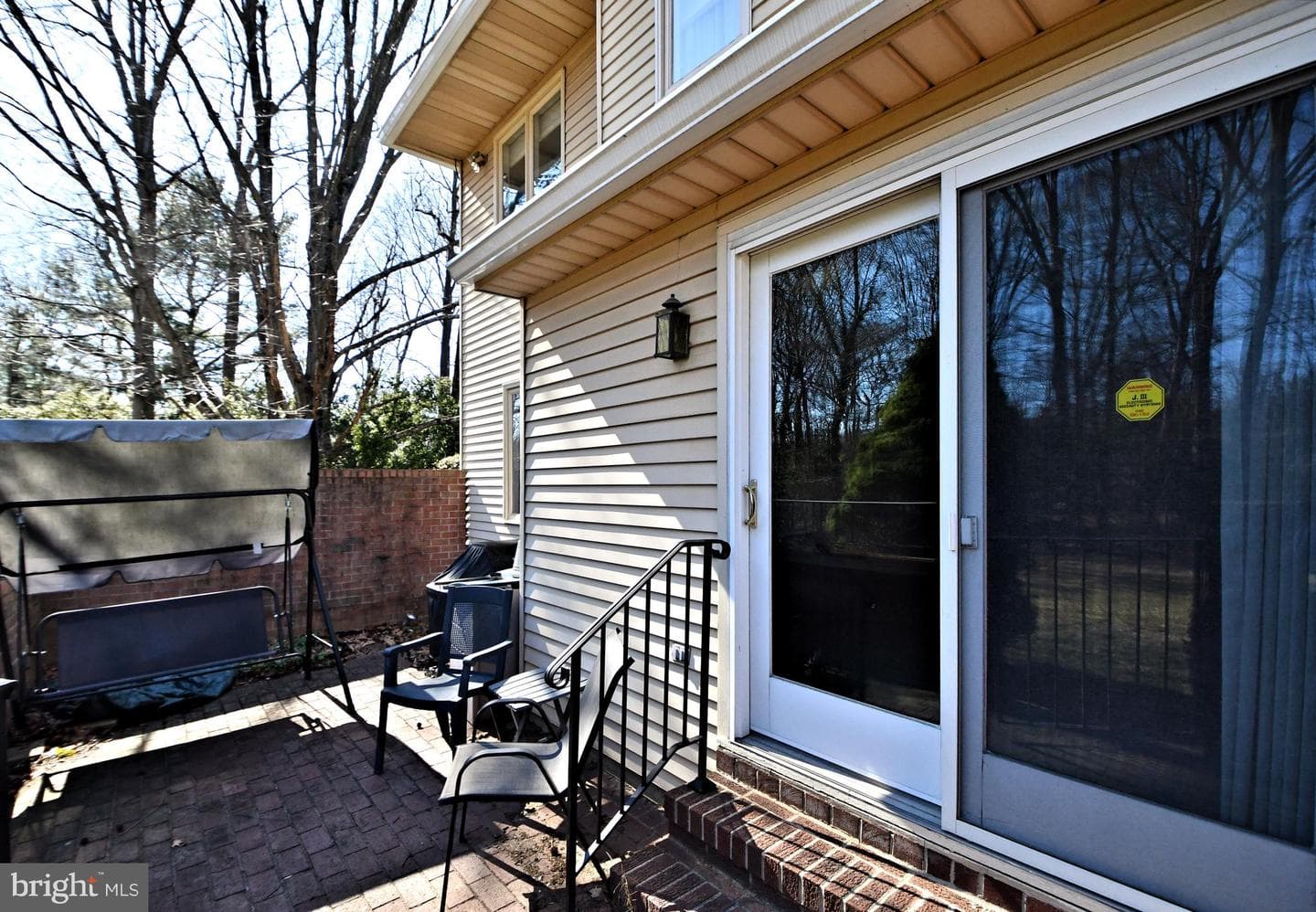 79 Sutphin Pines photo 45