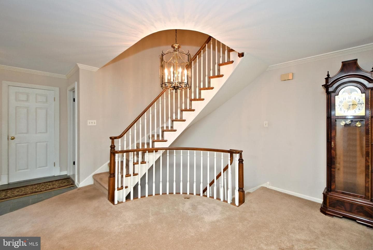 79 Sutphin Pines photo 7